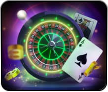 vgg16 Sportsbook