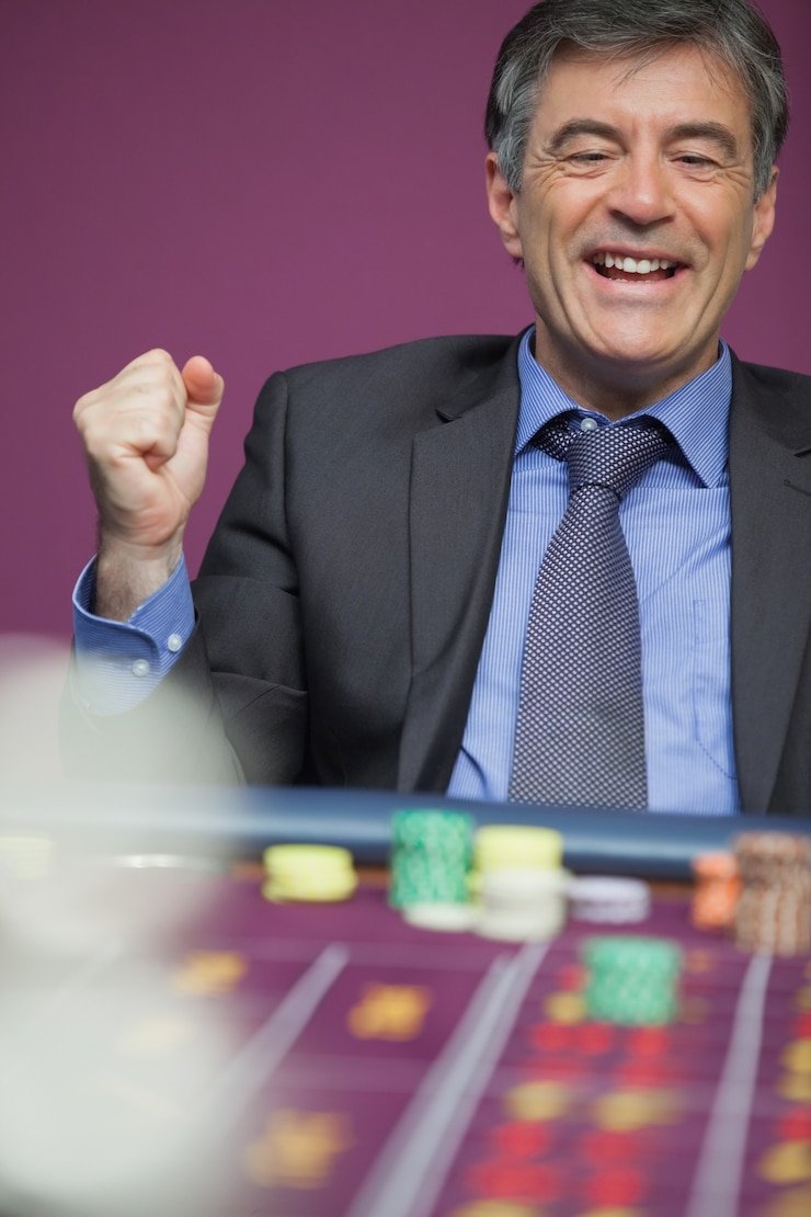 vgg16 Hamari Live Casino Rooms – Studio Partner Networks
